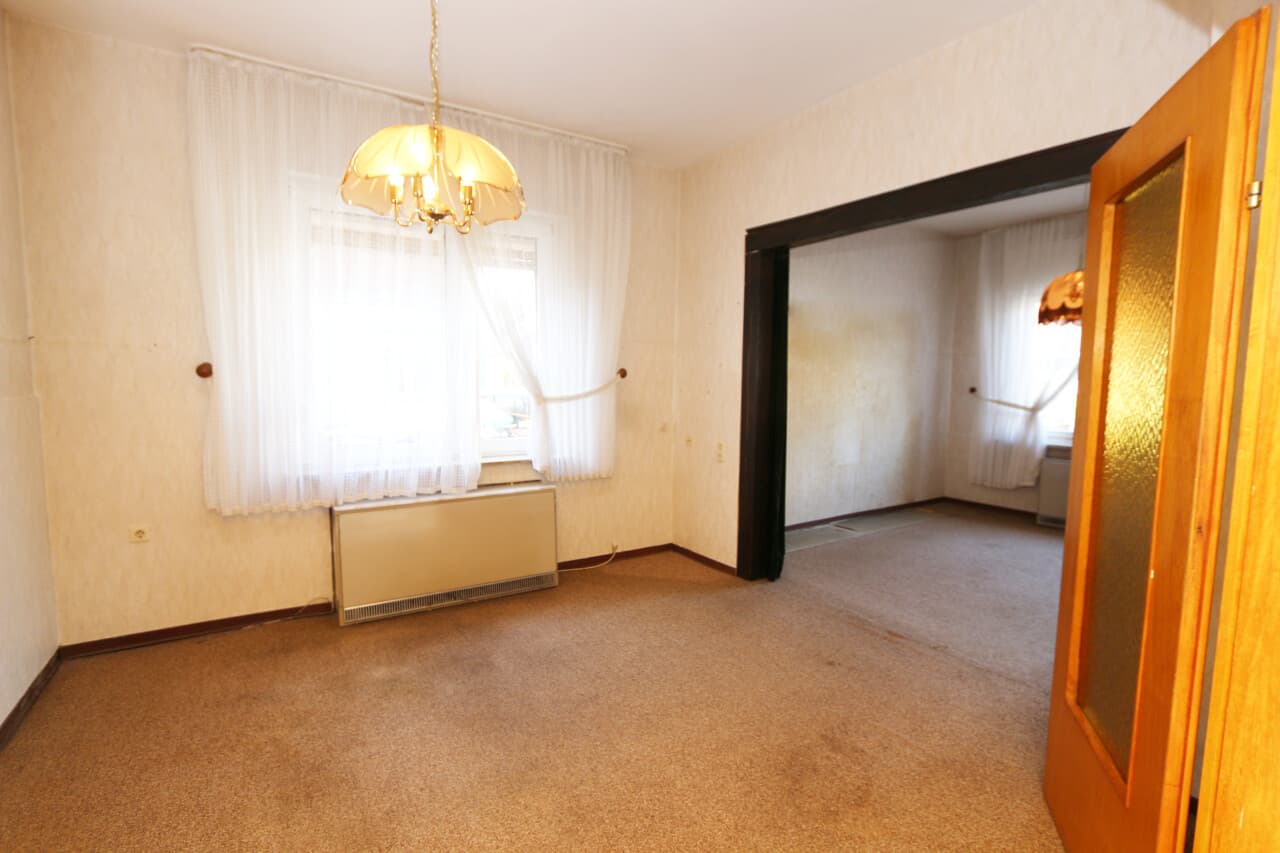 Einfamilienhaus in Nordhorn – Bild 11