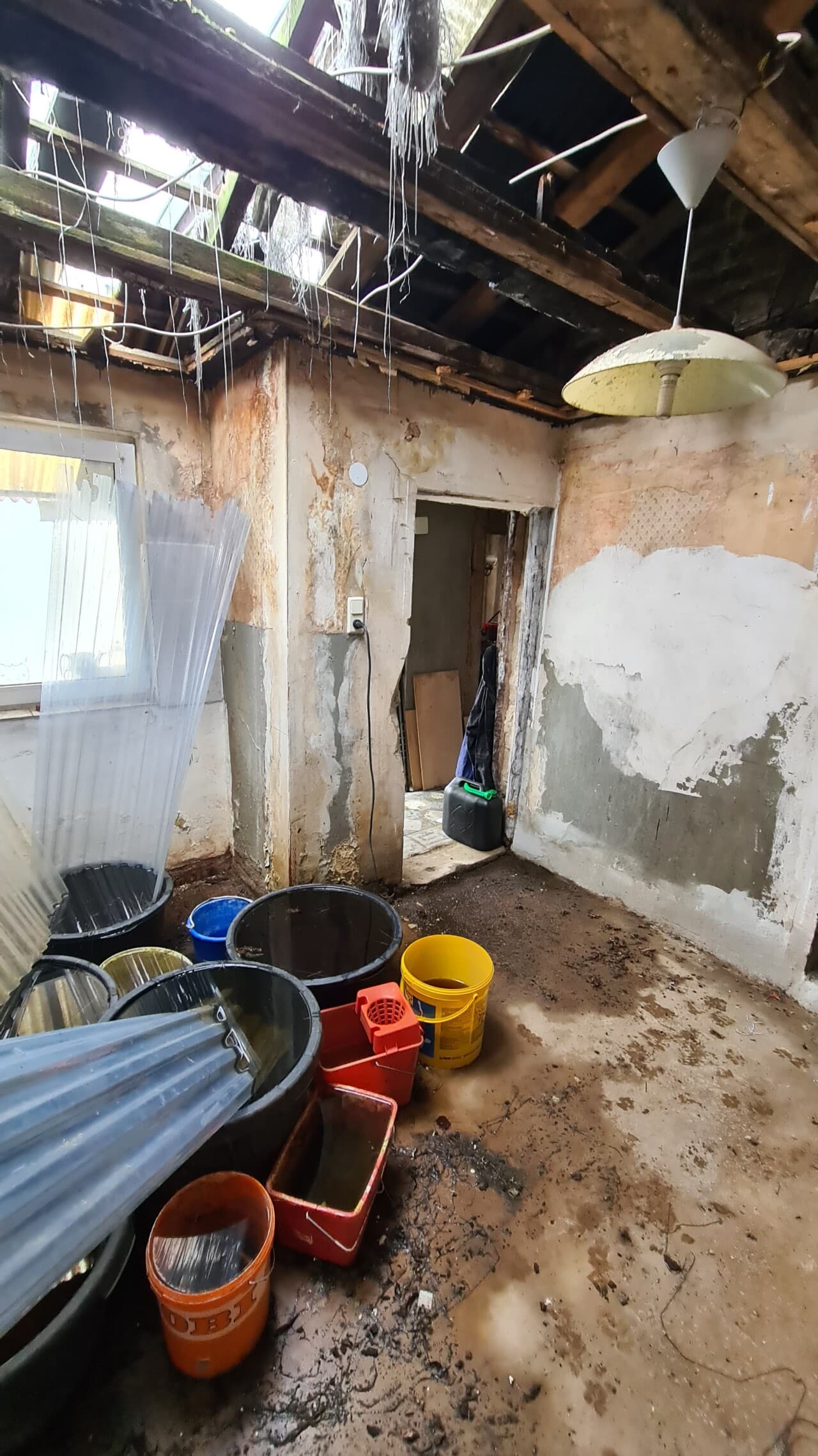 Einfamilienhaus in Swisttal – Bild 7