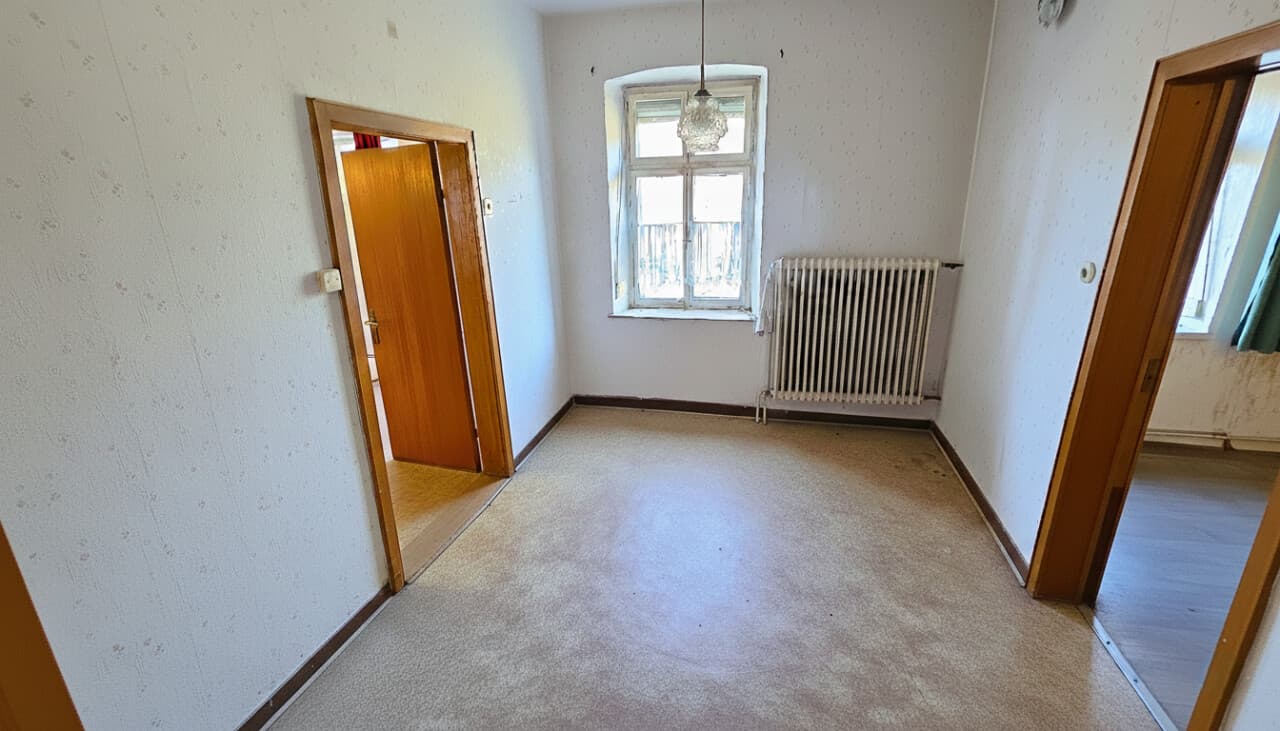 Einfamilienhaus in Spiesen - Elversberg – Bild 8