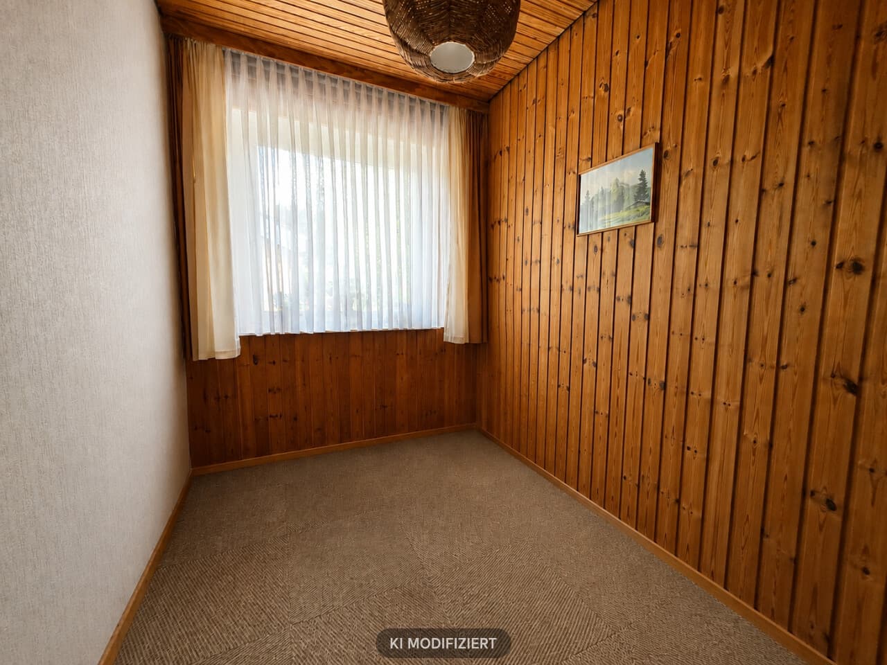 Einfamilienhaus in Schortens – Bild 22