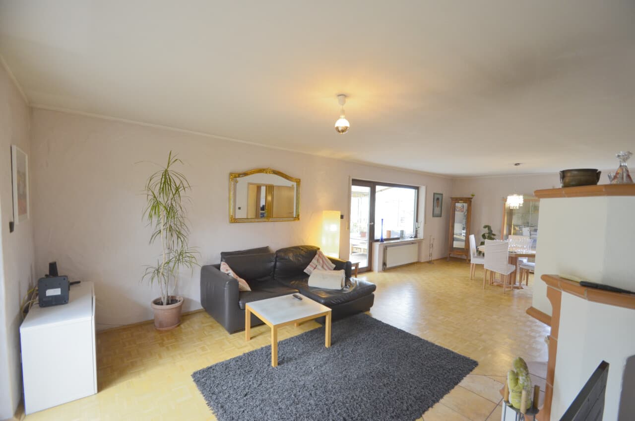 Einfamilienhaus in Saulheim – Bild 11