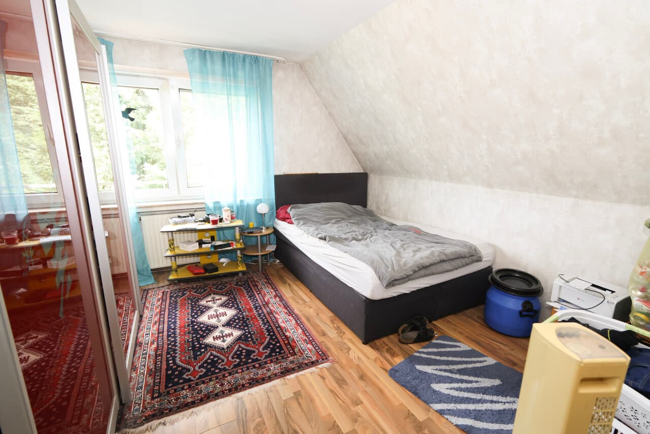 Zweifamilienhaus in Nordhorn – Bild 20
