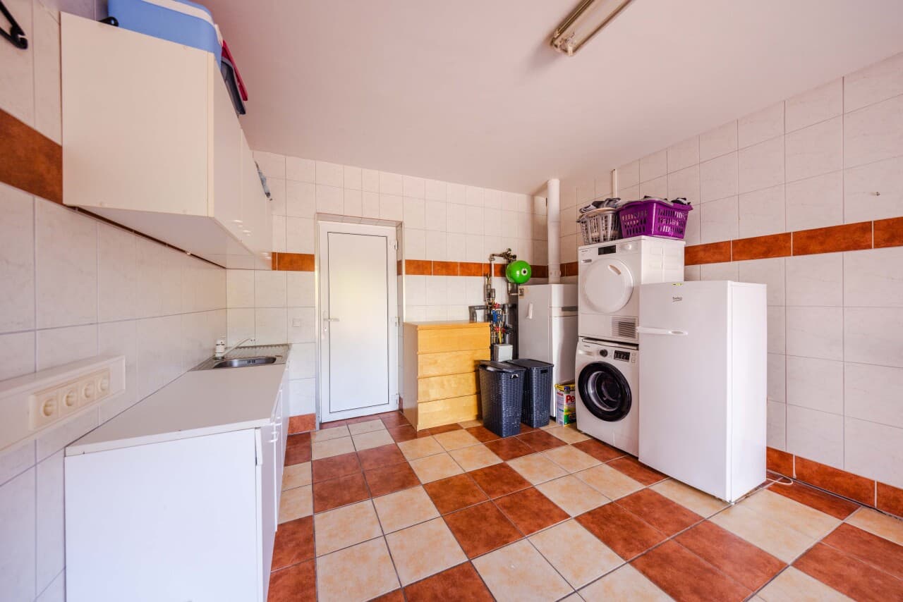 Einfamilienhaus in Kleve – Bild 20