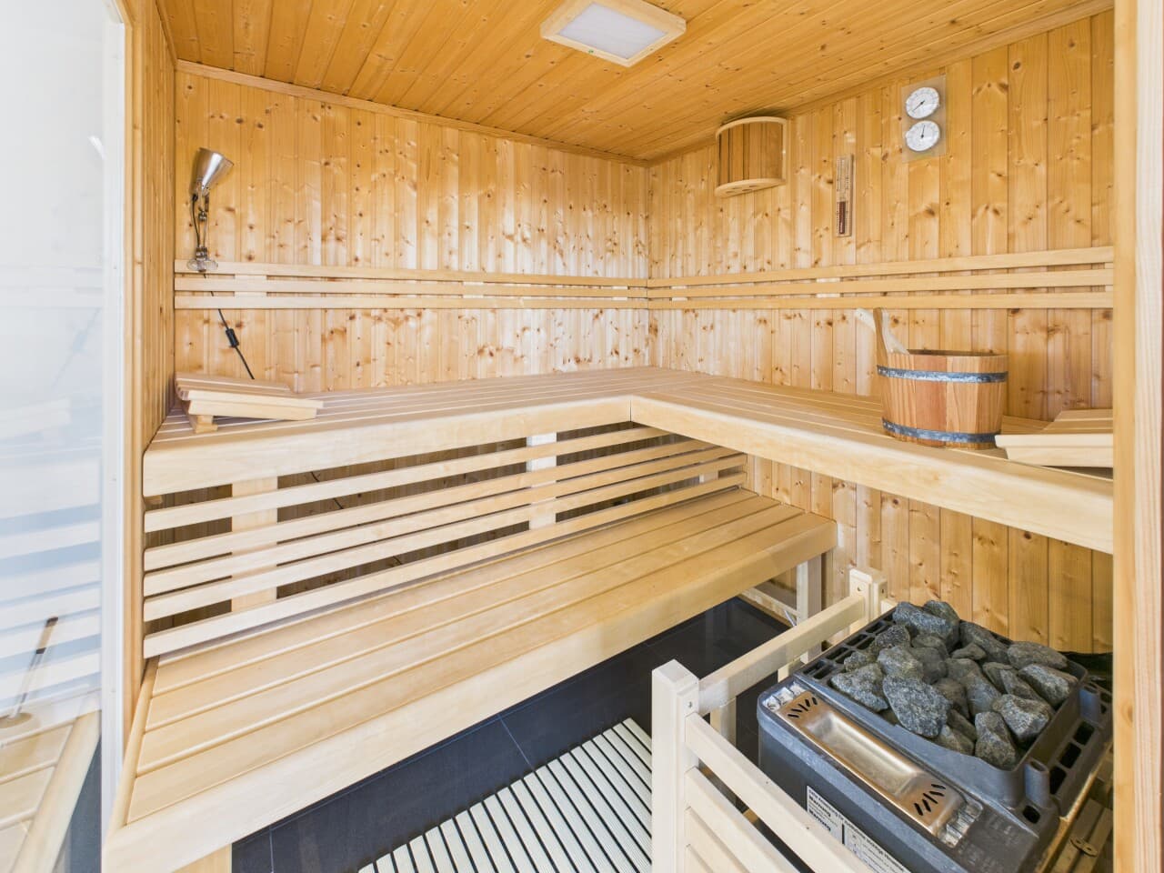 Einfamilienhaus in Schnaitsee – Bild 17