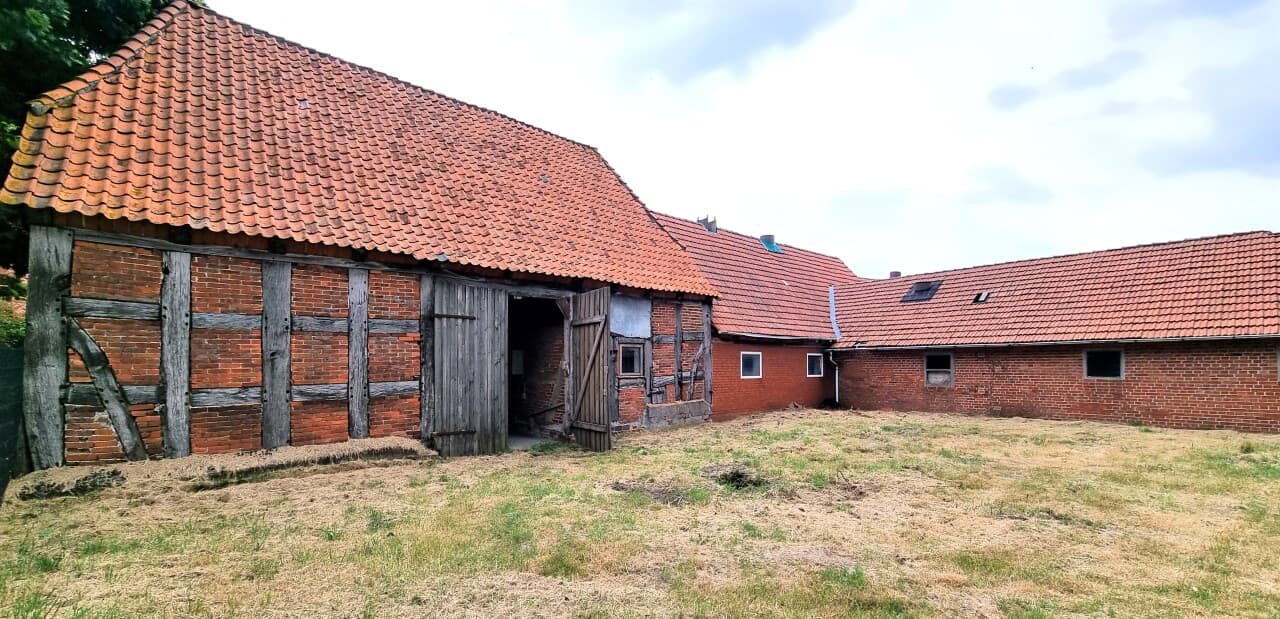 Resthof in Asendorf – Bild 15