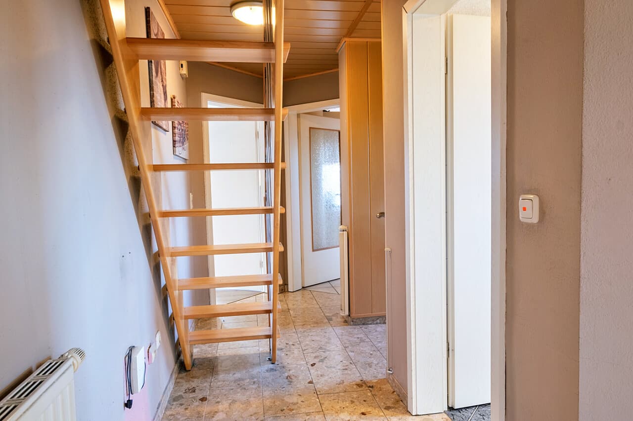 Einfamilienhaus in Westerholz – Bild 14