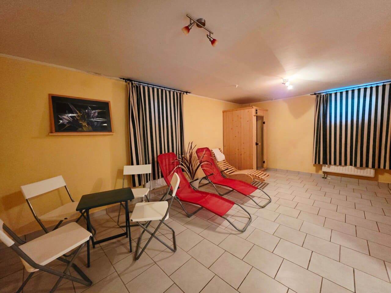 Etagenwohnung in Wittmund – Bild 16