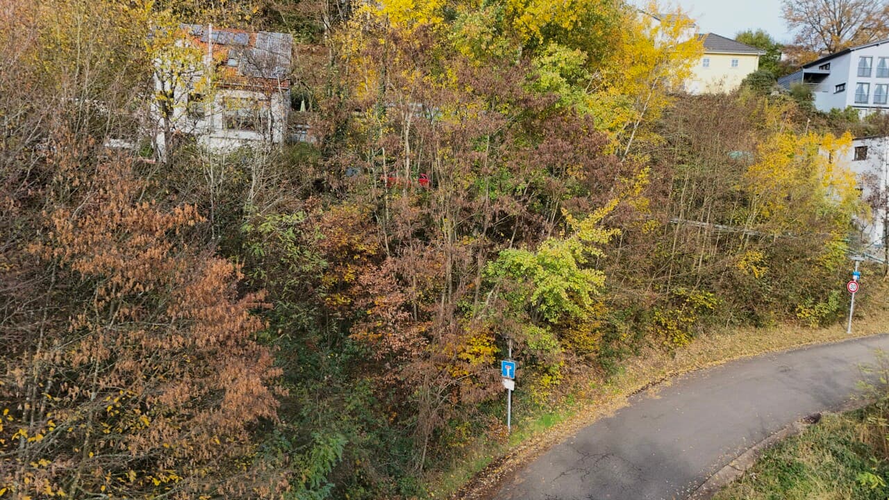Wohngrundstück in Spiesen-Elversberg – Bild 4