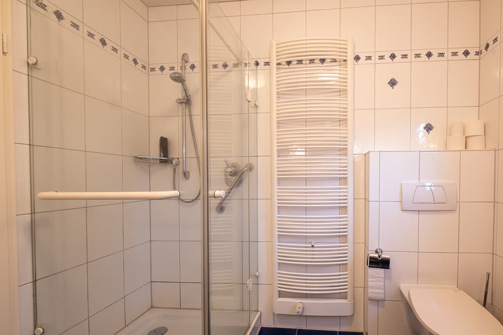 Einfamilienhaus in Rotenburg – Bild 16
