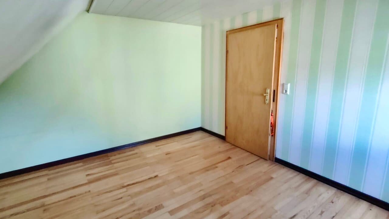 Einfamilienhaus in Blickweiler – Bild 34