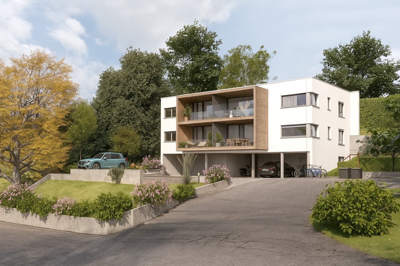 Wohngrundstück in Spiesen-Elversberg – Bild 9