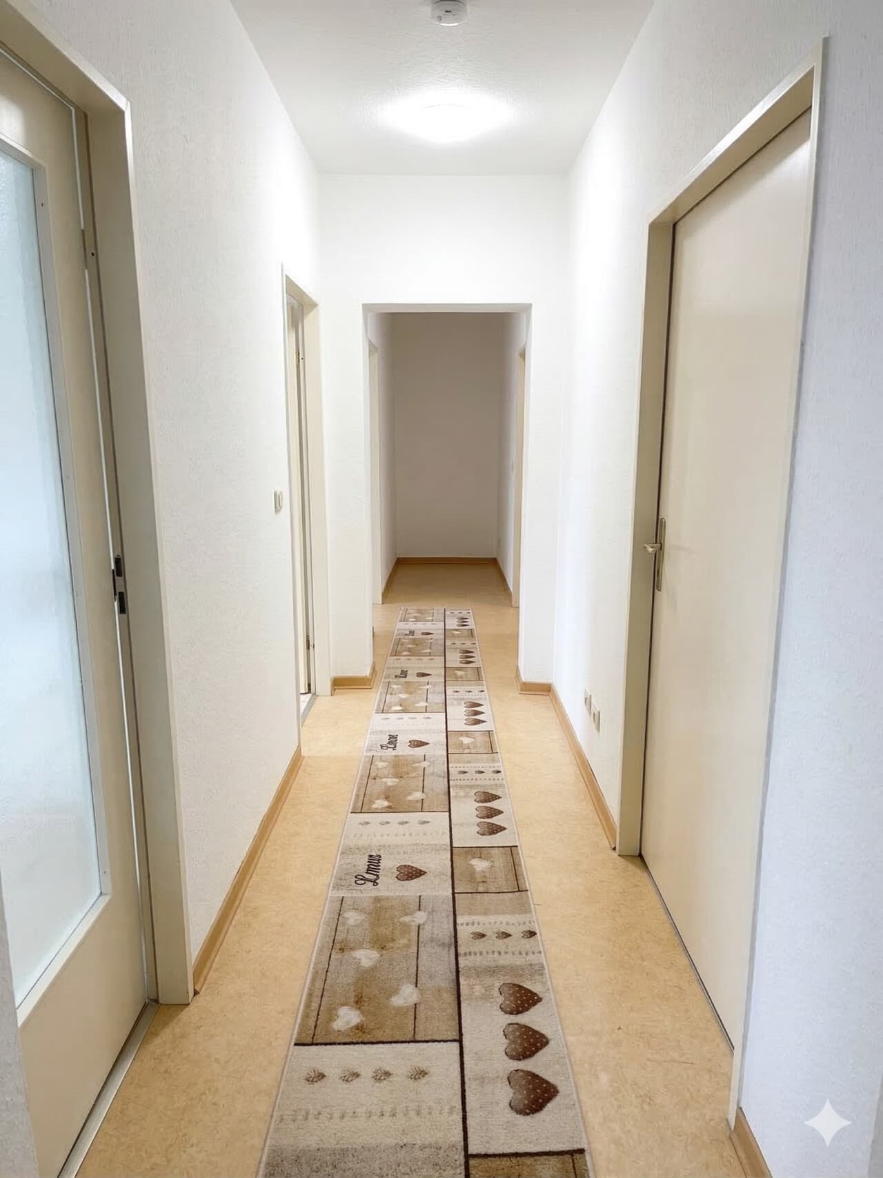 Terrassenwohnung in Teupitz – Bild 10