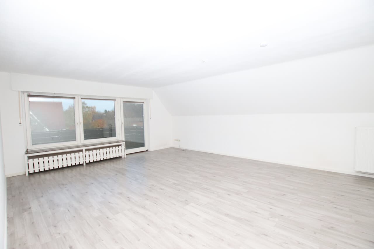Zweifamilienhaus in Nordhorn-Klausheide – Bild 11