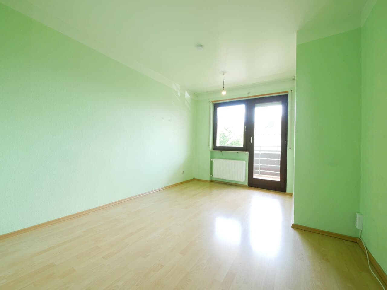 Reihenendhaus in Egelsbach – Bild 11