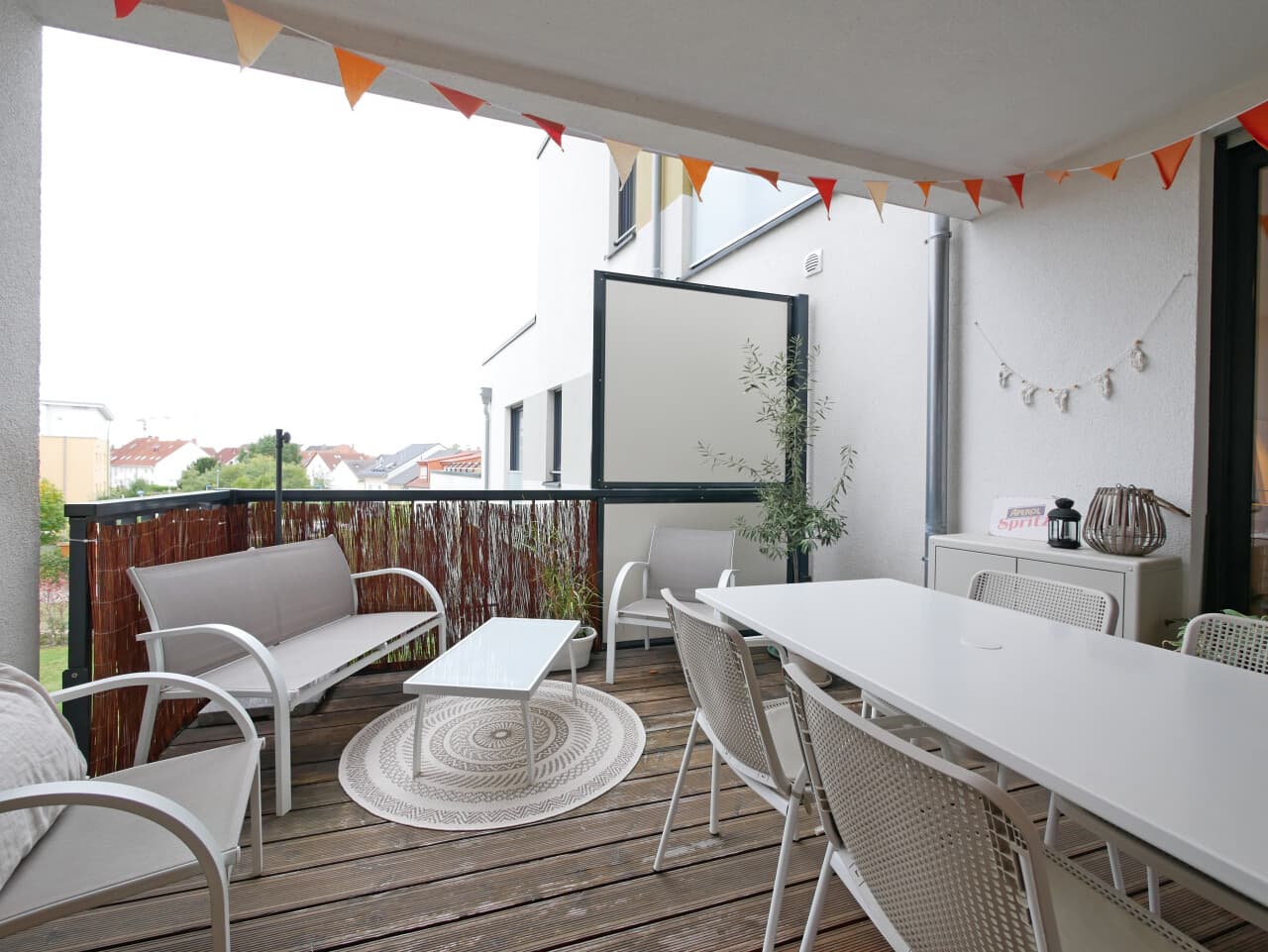 Wohnung in Langen – Bild 5