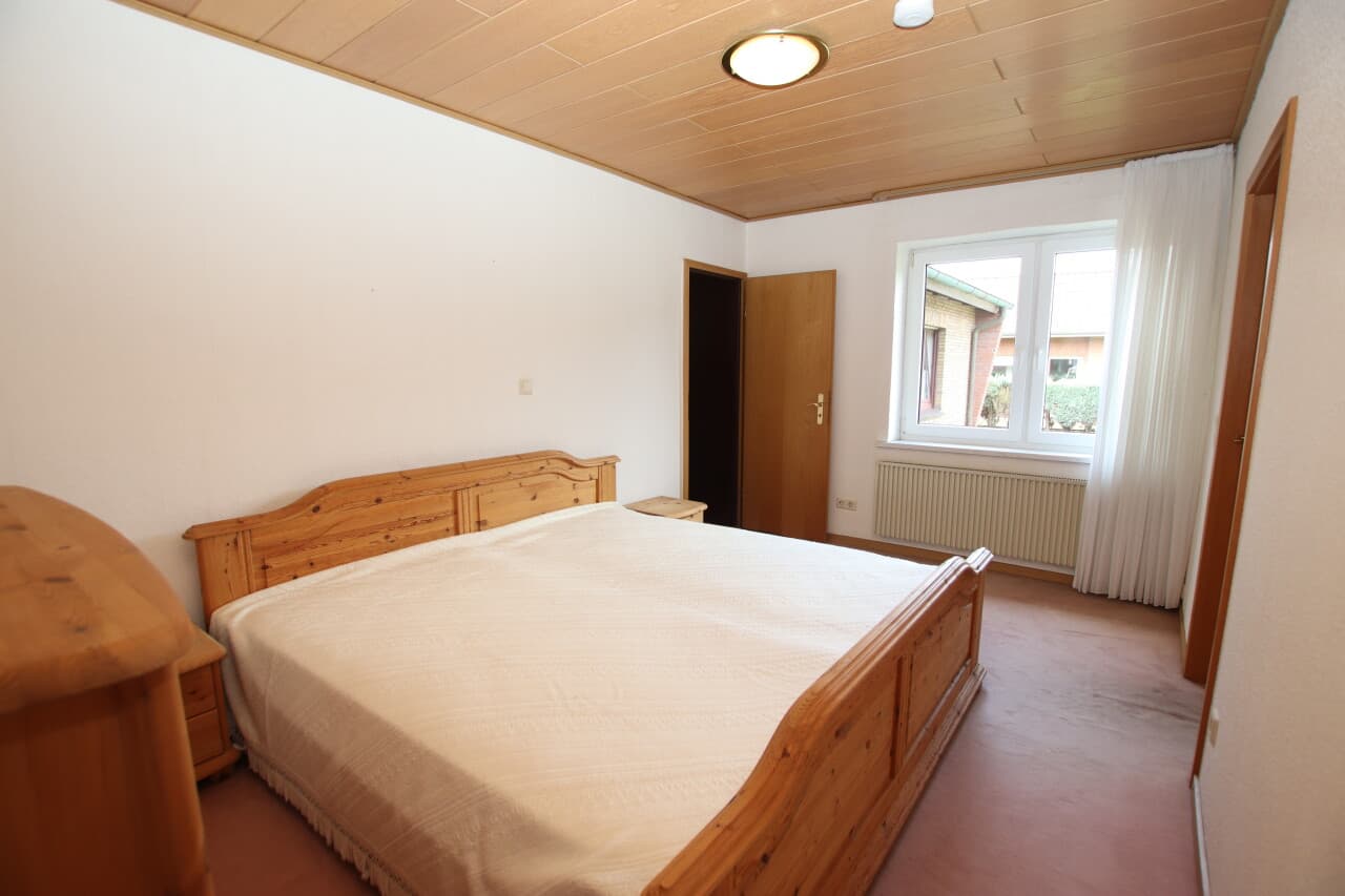 Zweifamilienhaus in Emlichheim – Bild 4