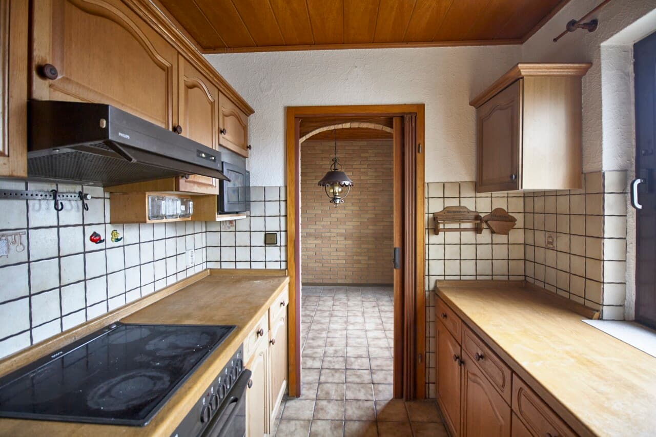 Etagenwohnung in Groß-Gerau – Bild 10