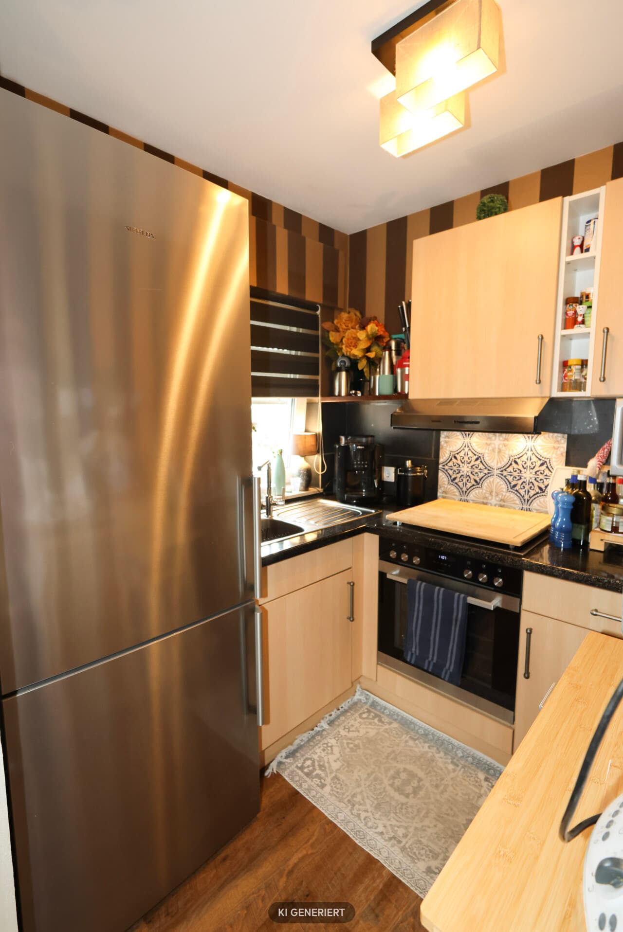 Wohnung in Bad Bentheim – Bild 8