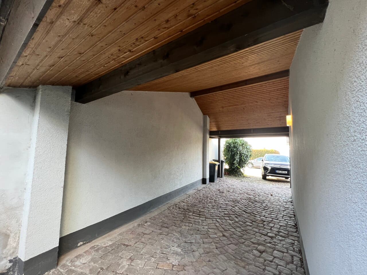 Einfamilienhaus in Nieder-Olm – Bild 8
