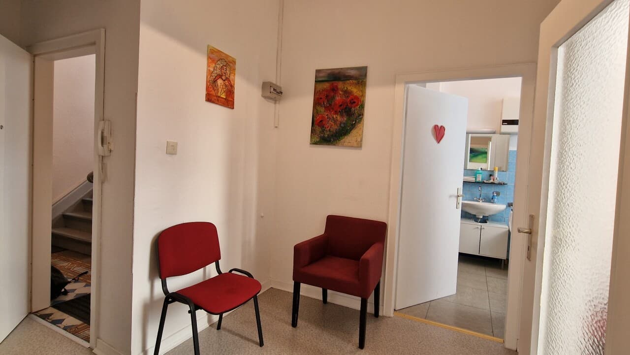 Mehrfamilienhaus in Iserlohn – Bild 7