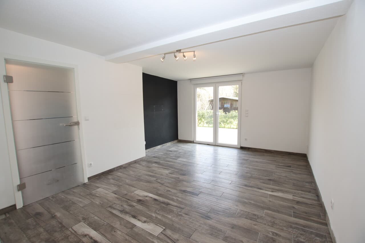 Einfamilienhaus in Bad Bentheim – Bild 6