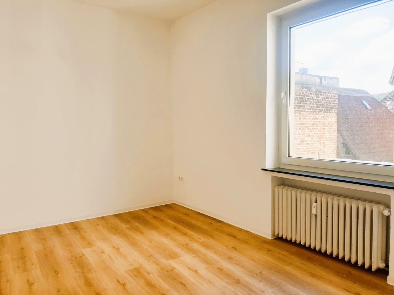 Etagenwohnung in Iserlohn – Bild 10