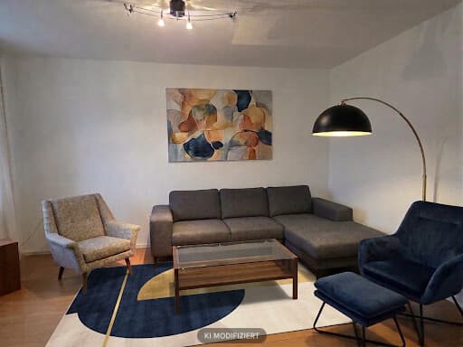 Mehrfamilienhaus in Dortmund – Bild 14