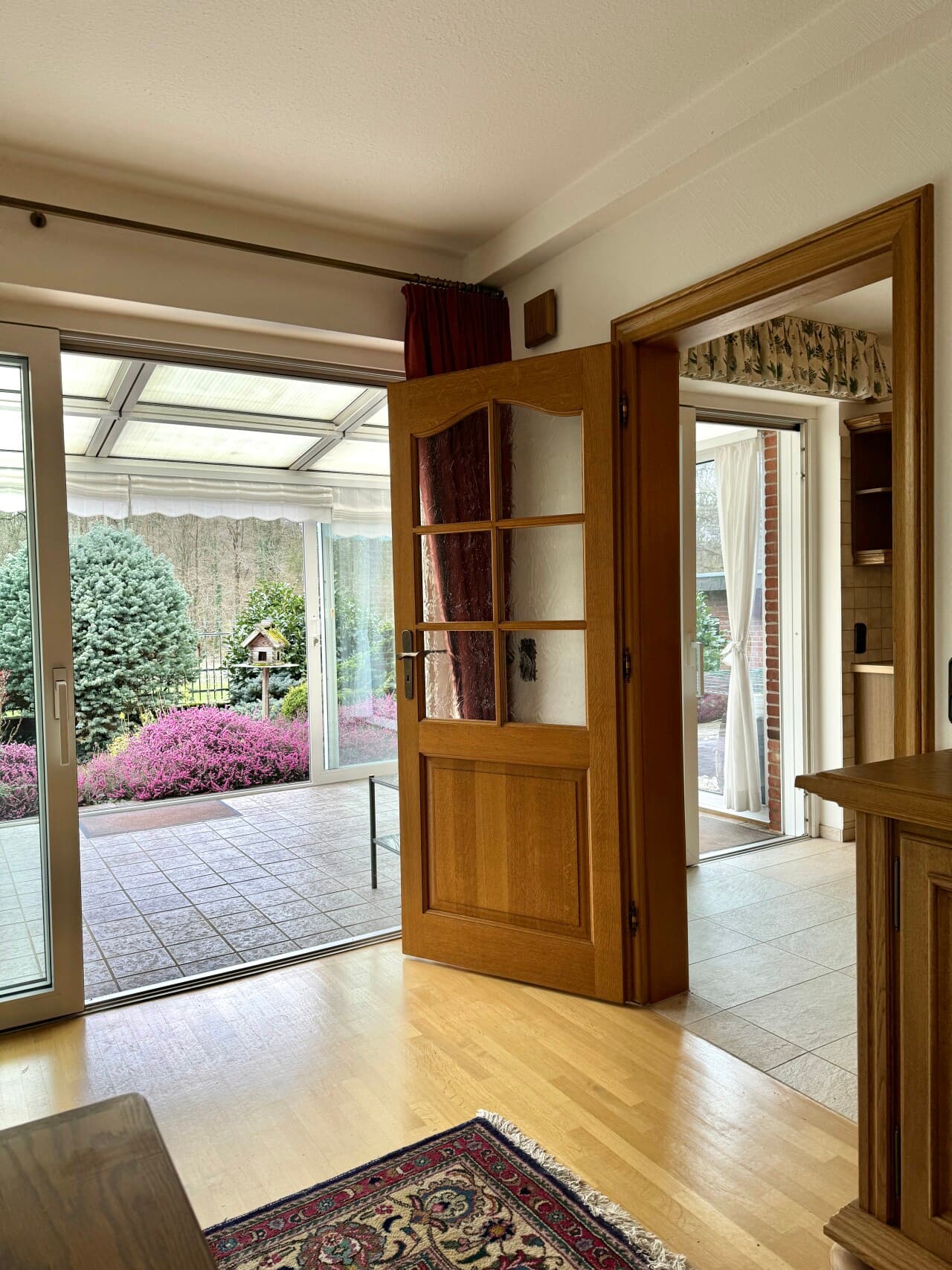 Zweifamilienhaus in Aachen – Bild 16