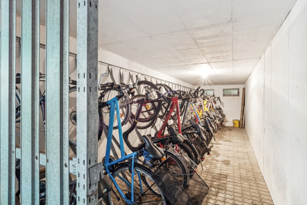Etagenwohnung in Rheinfelden (Baden) – Bild 14