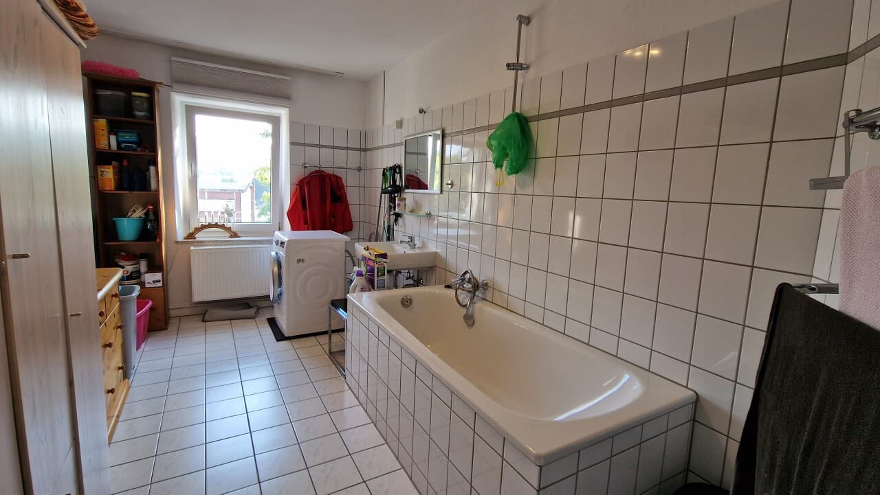 Mehrfamilienhaus in Iserlohn – Bild 17