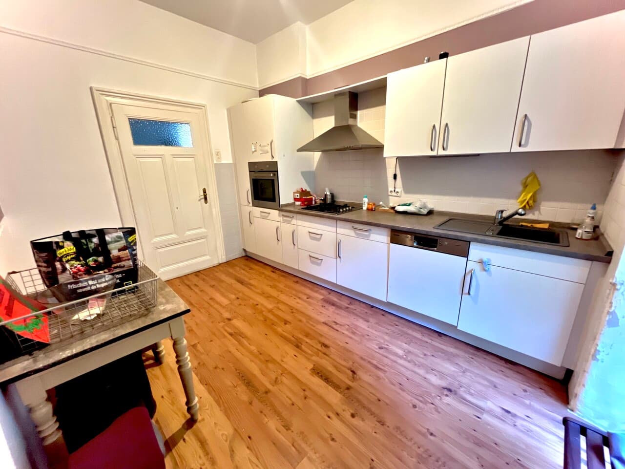 Einfamilienhaus in Saarbrücken – Bild 20