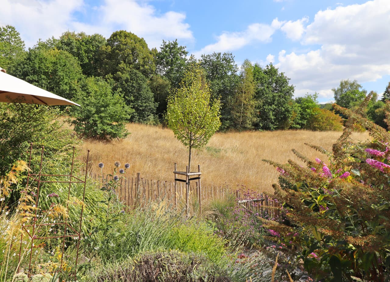 Einfamilienhaus in Modautal OT Ernsthofen – Bild 20