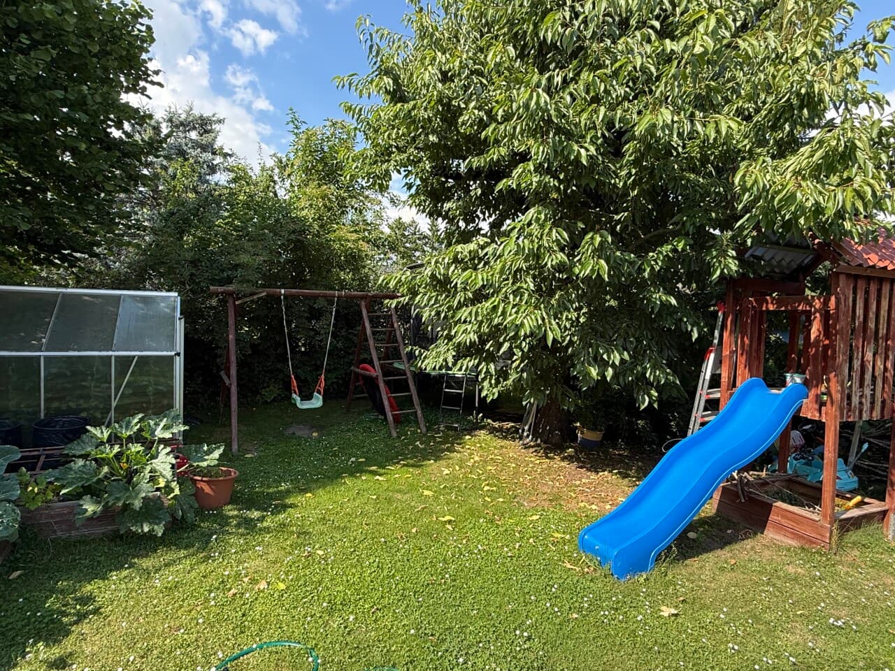 Doppelhaushälfte in Rostock – Bild 10