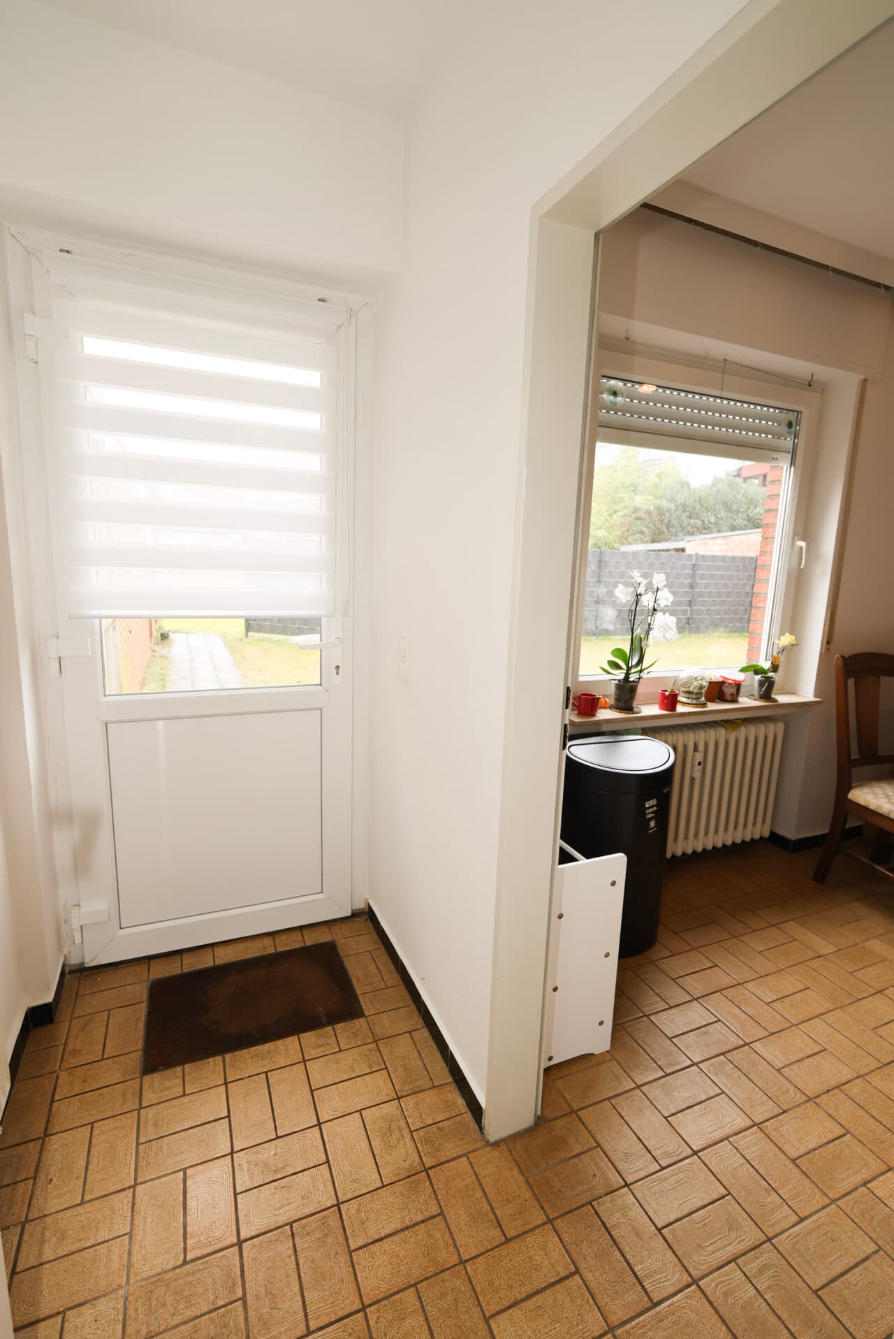 Mehrfamilienhaus in Nordhorn – Bild 13