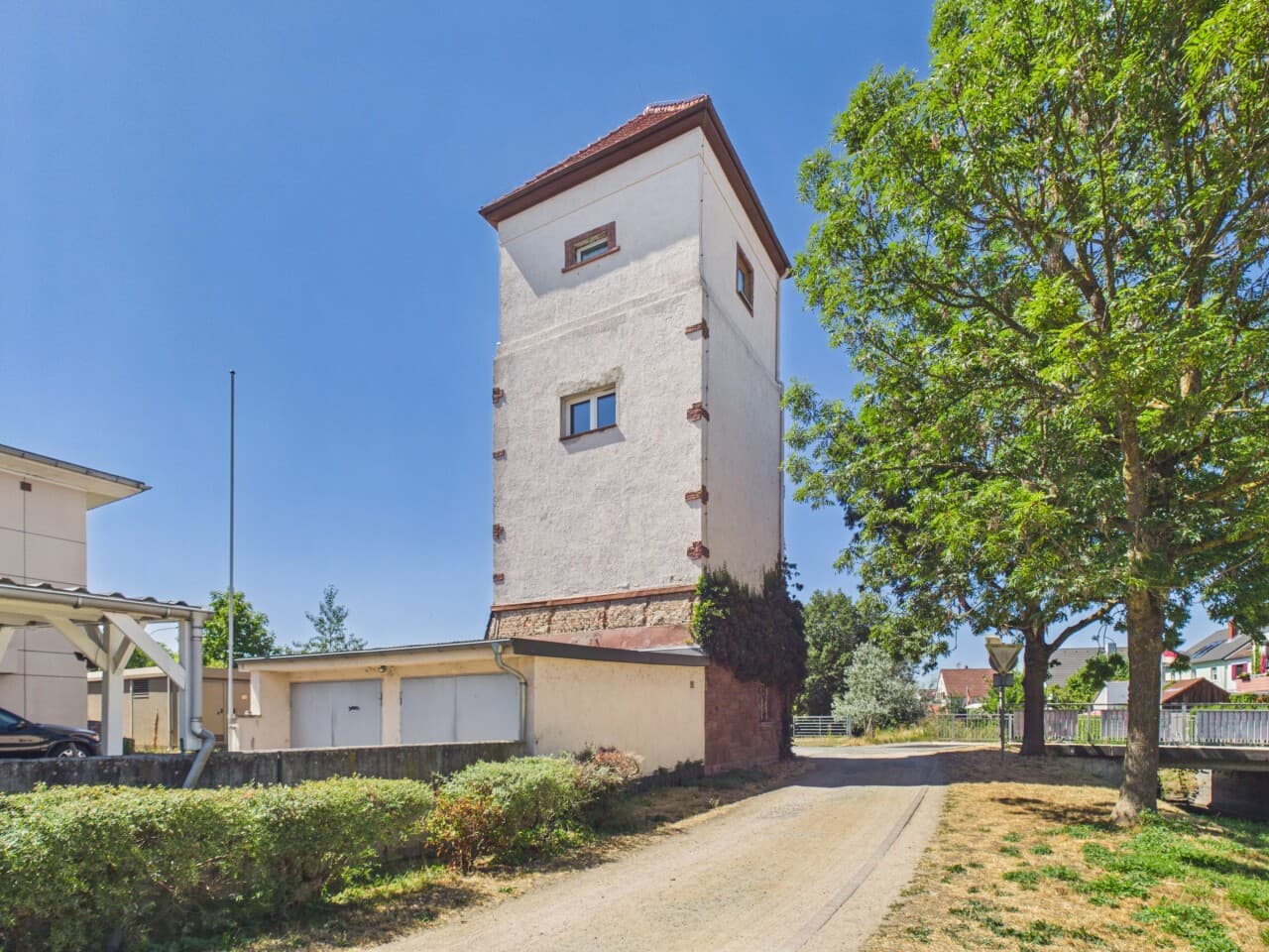Haus in Darmstadt Wixhausen – Bild 18