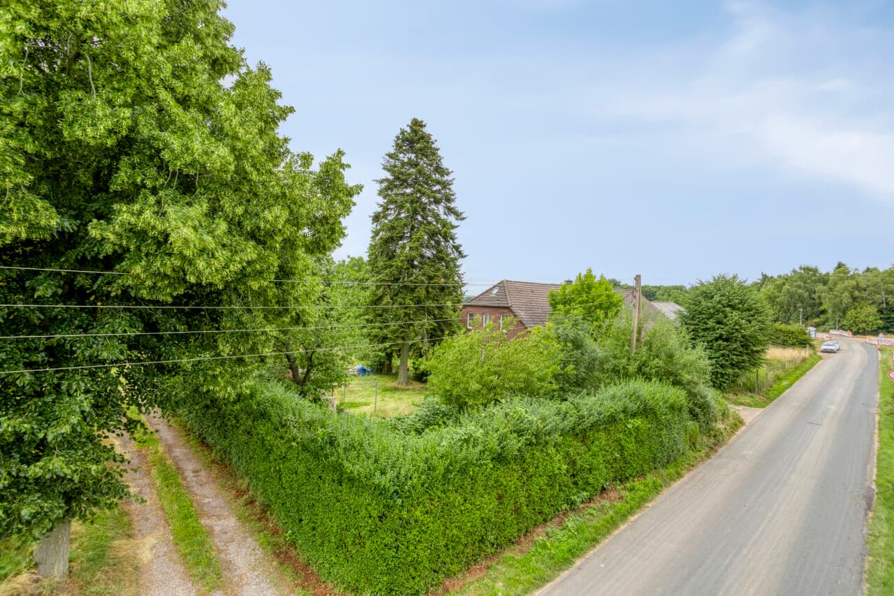 Bauernhaus in Kevelaer – Bild 6