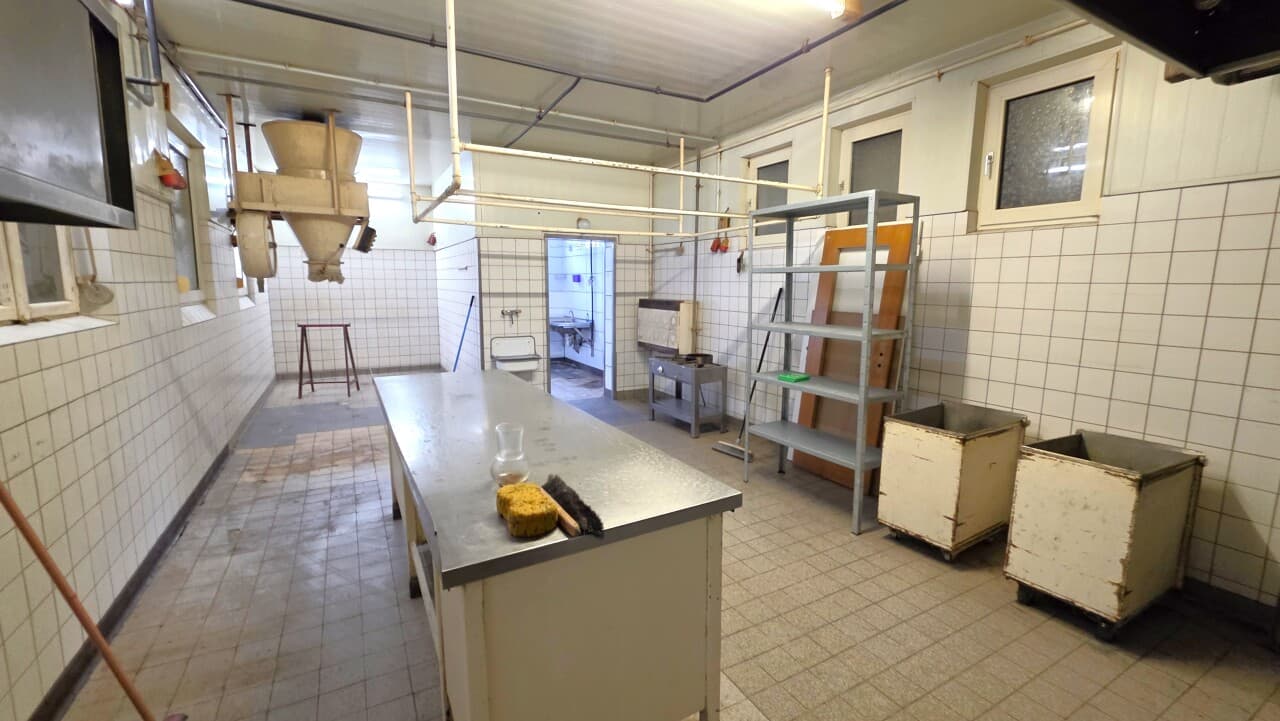 Einfamilienhaus in Friedrichsthal – Bild 45