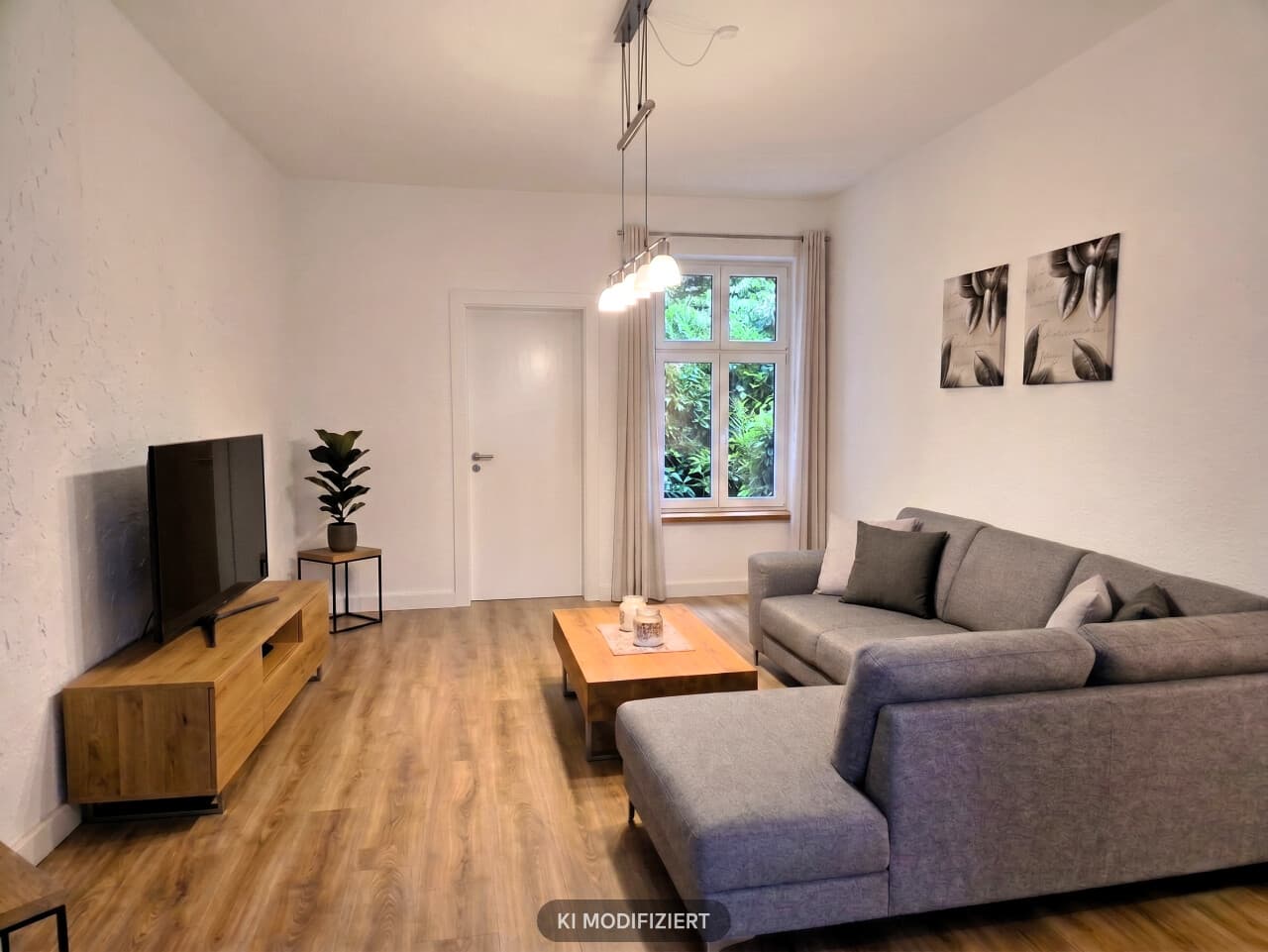 Mehrfamilienhaus in Dortmund – Bild 8