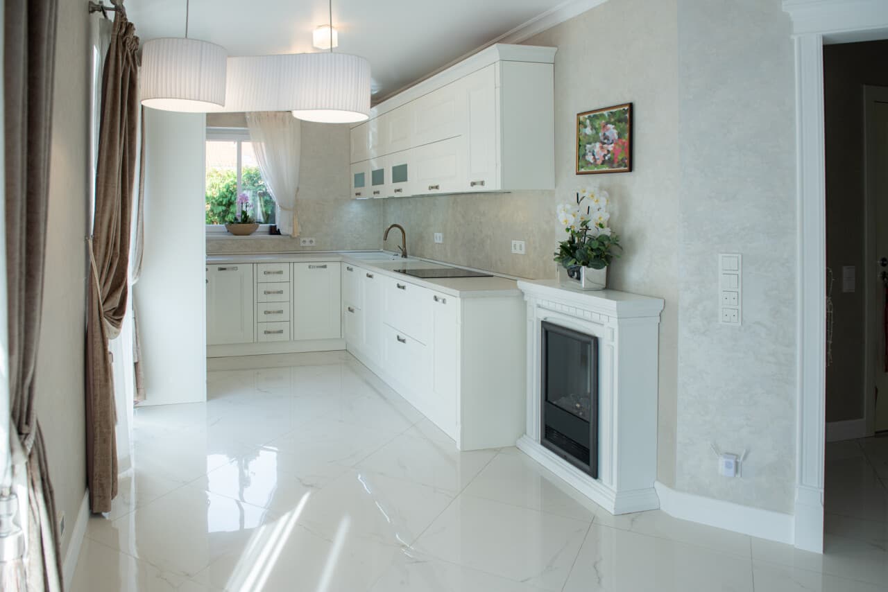 Maisonette in München – Bild 5