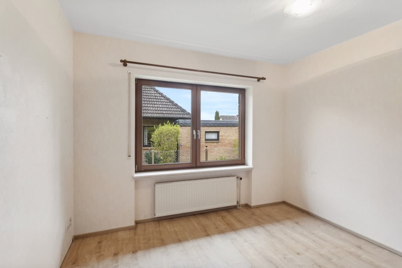 Einfamilienhaus in Hemsbünde – Bild 7