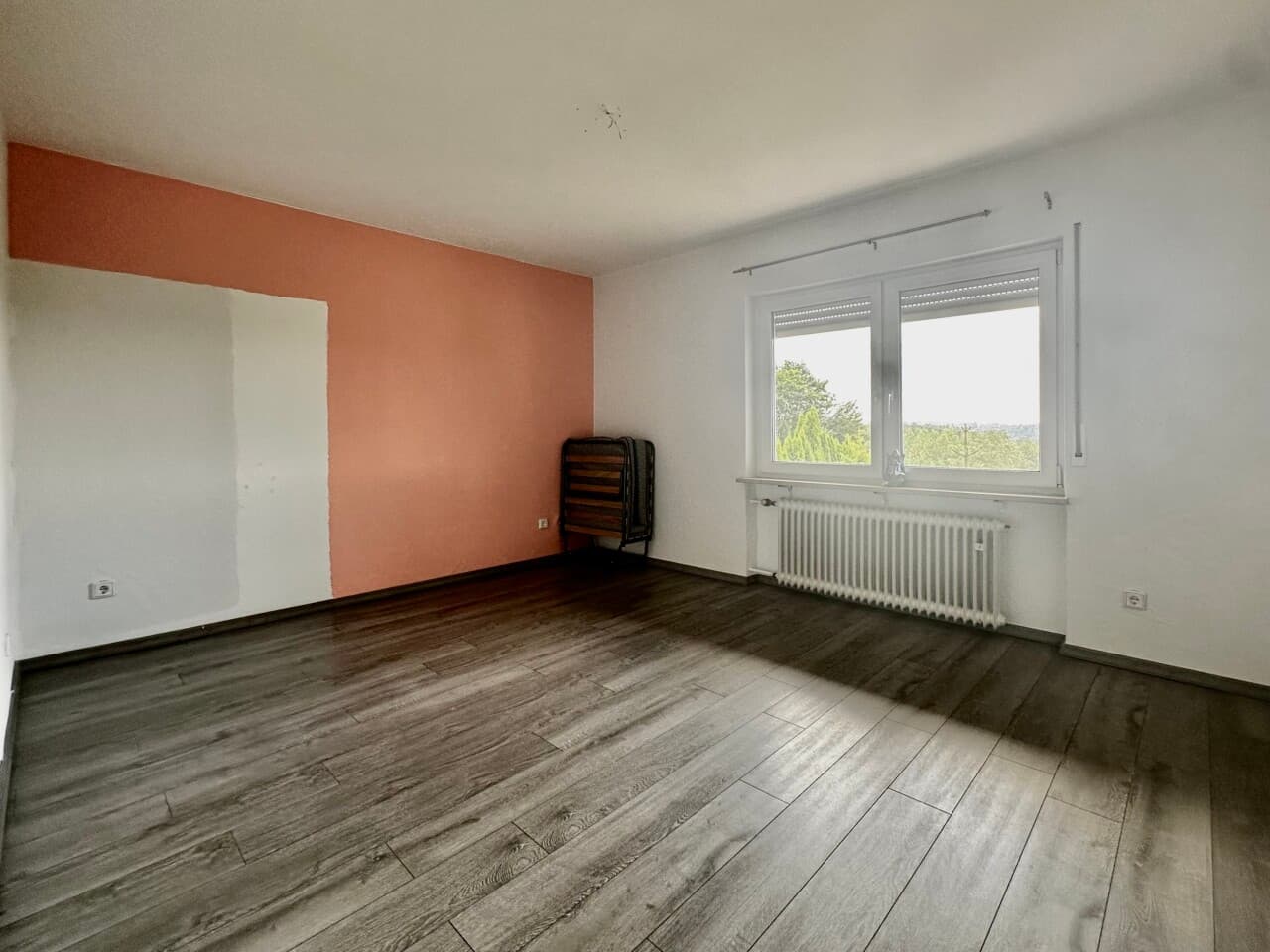 Einfamilienhaus in Pirmasens – Bild 34