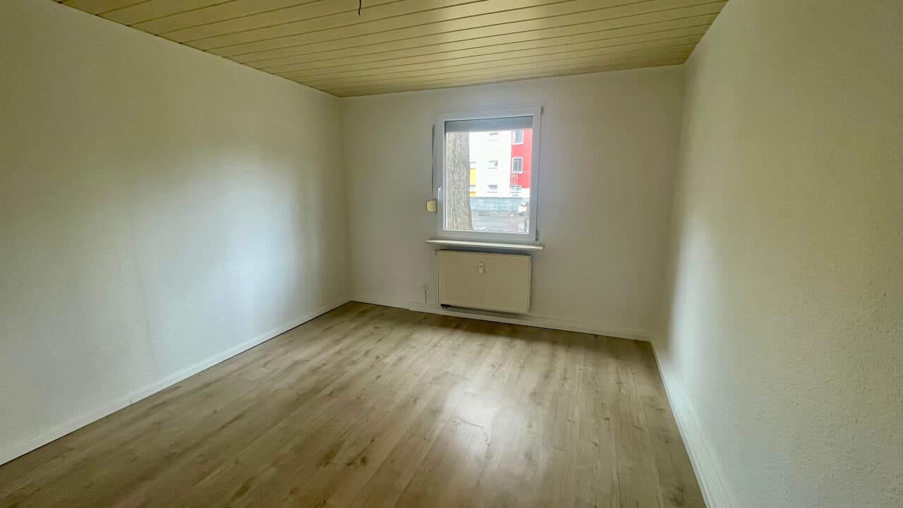 Erdgeschosswohnung in Hanau – Bild 3
