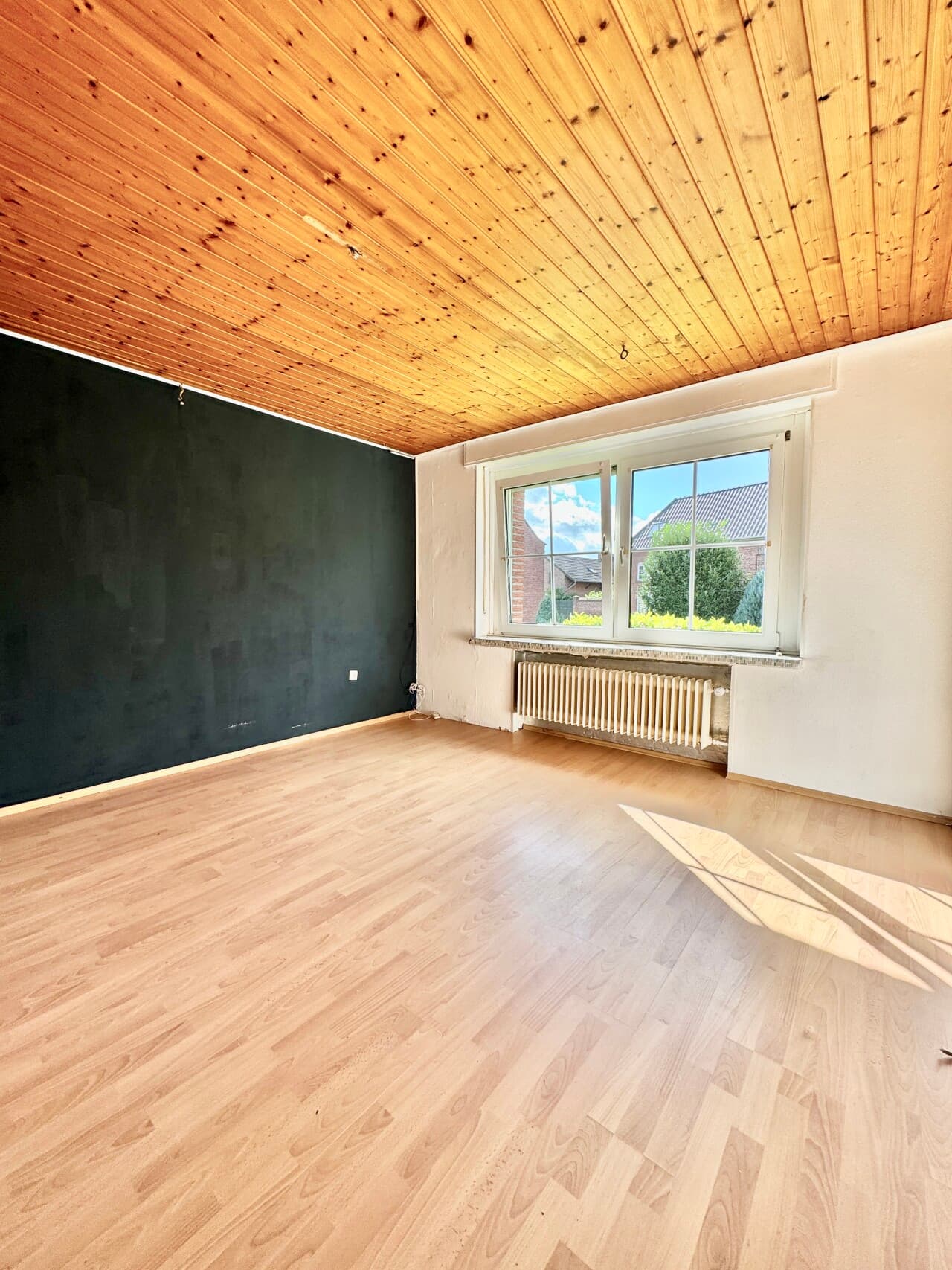 Bungalow in Heinsberg – Bild 11