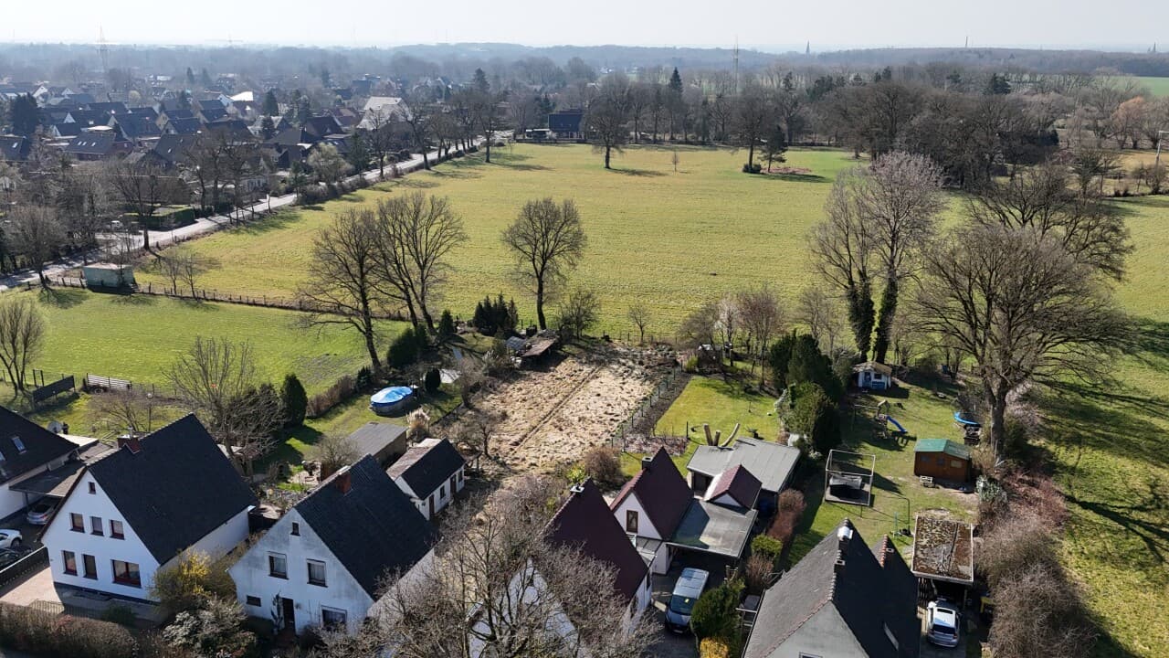 Einfamilienhaus in Schwanewede – Bild 5