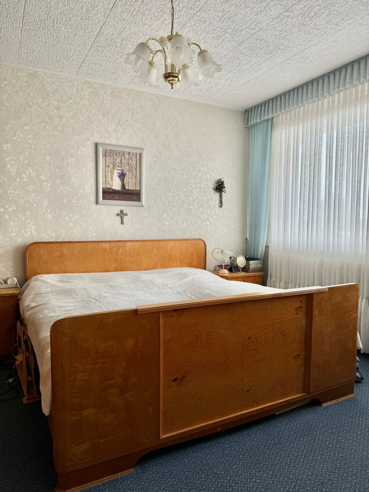 Etagenwohnung in Herzogenrath – Bild 16