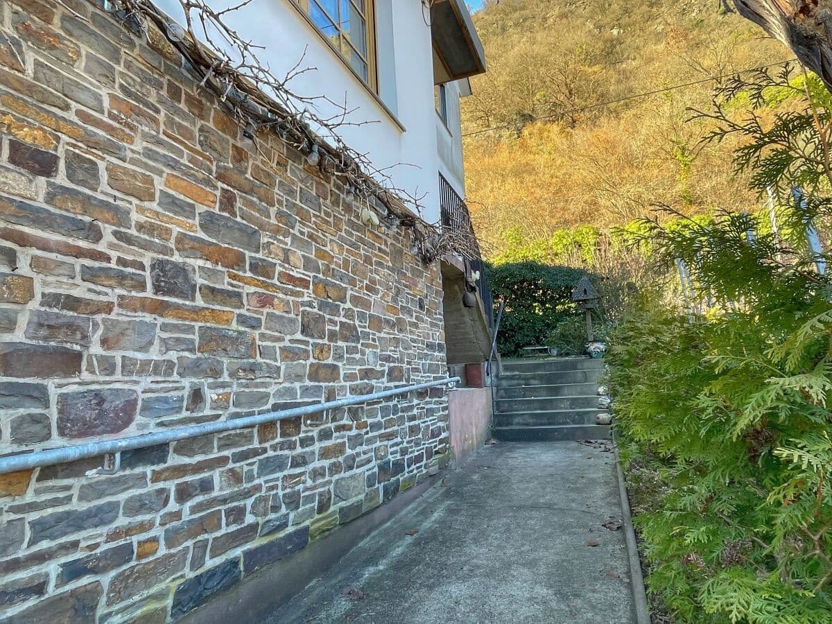 Einfamilienhaus in Hatzenport – Bild 22
