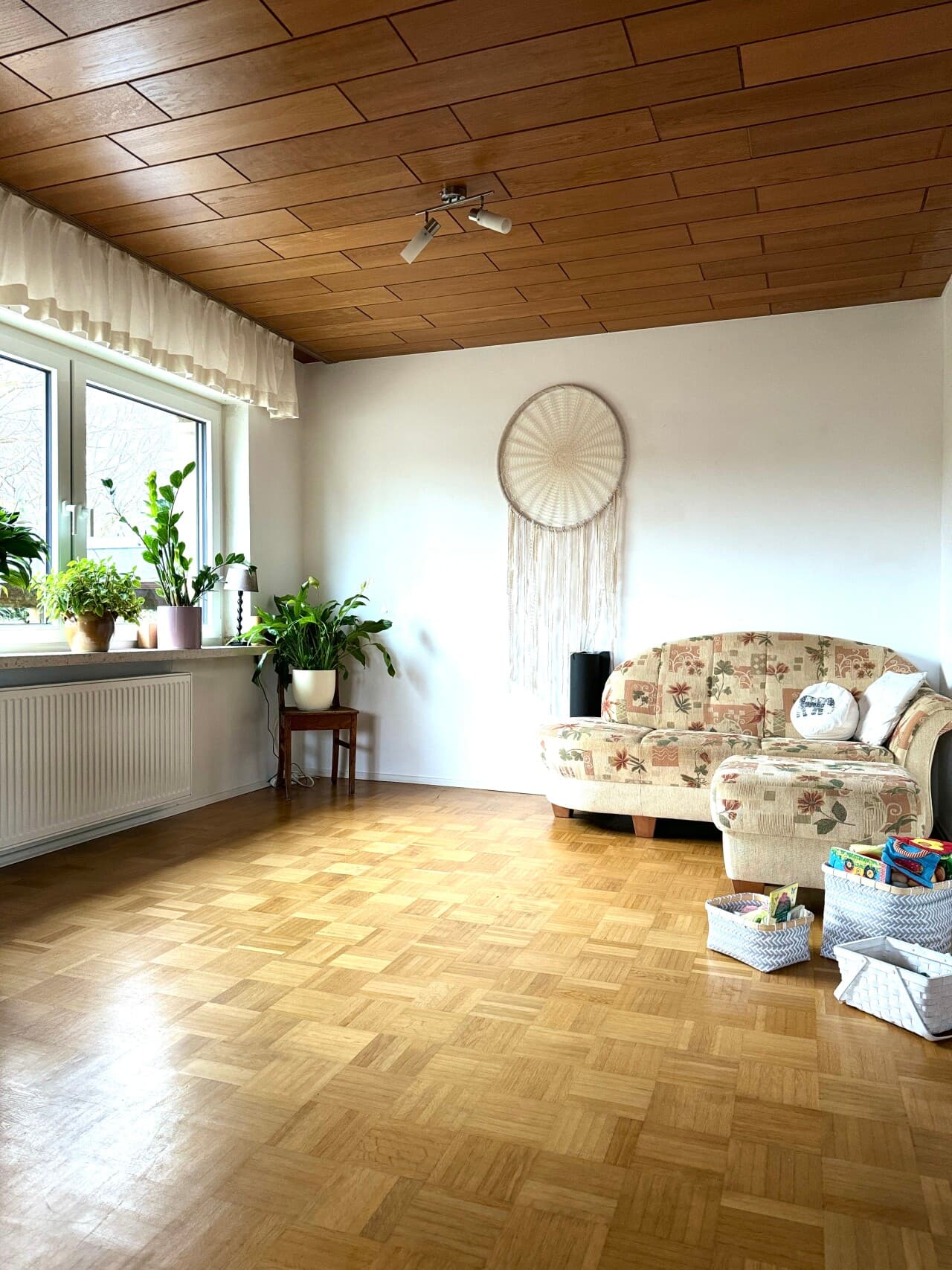 Einfamilienhaus in Heinsberg – Bild 6