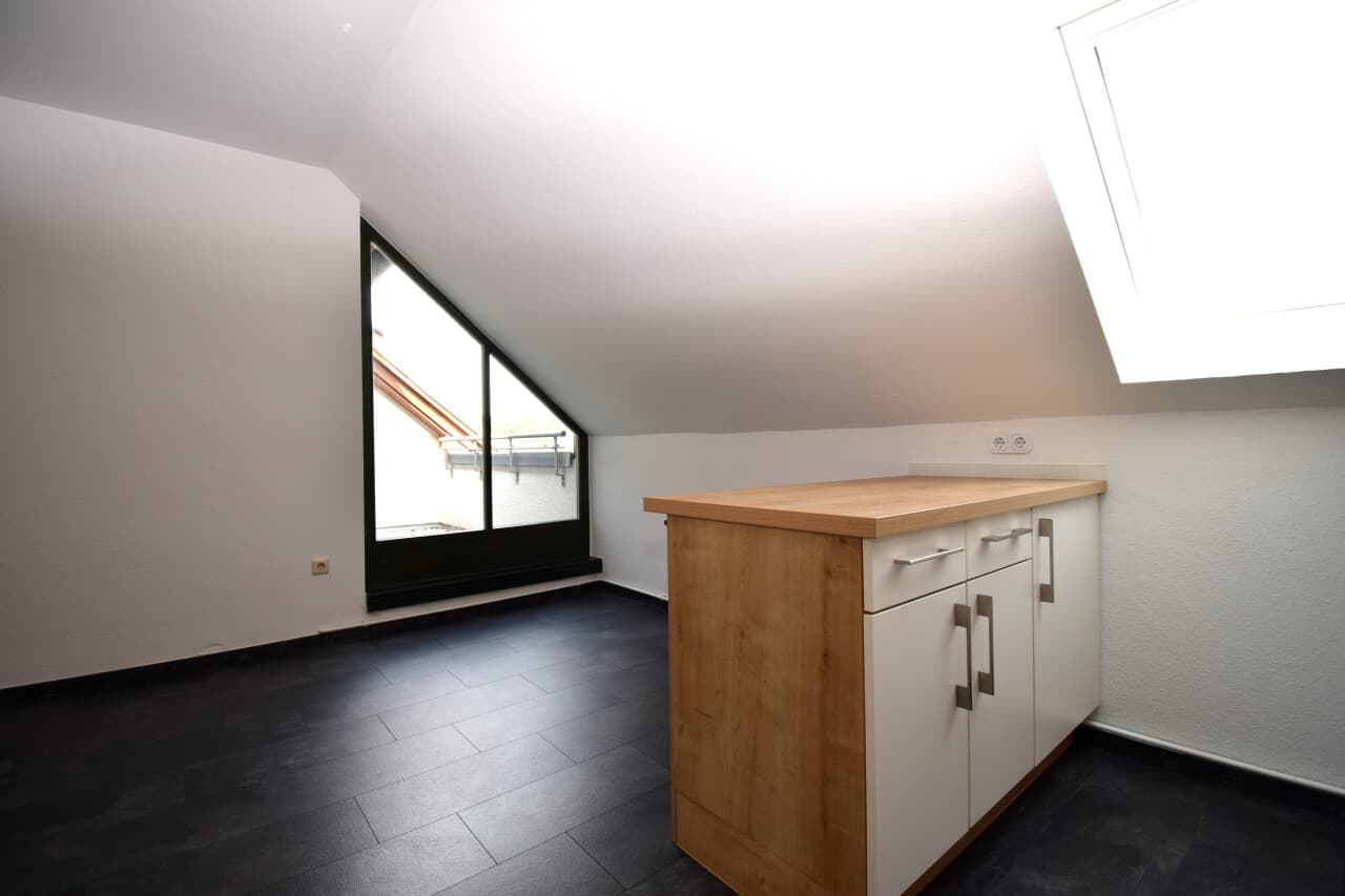 Maisonette in Gifhorn – Bild 5