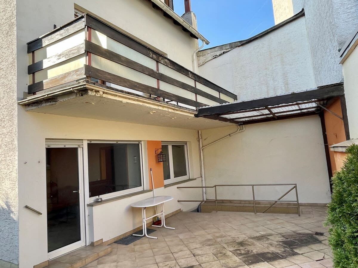 Einfamilienhaus in Mayen – Bild 10