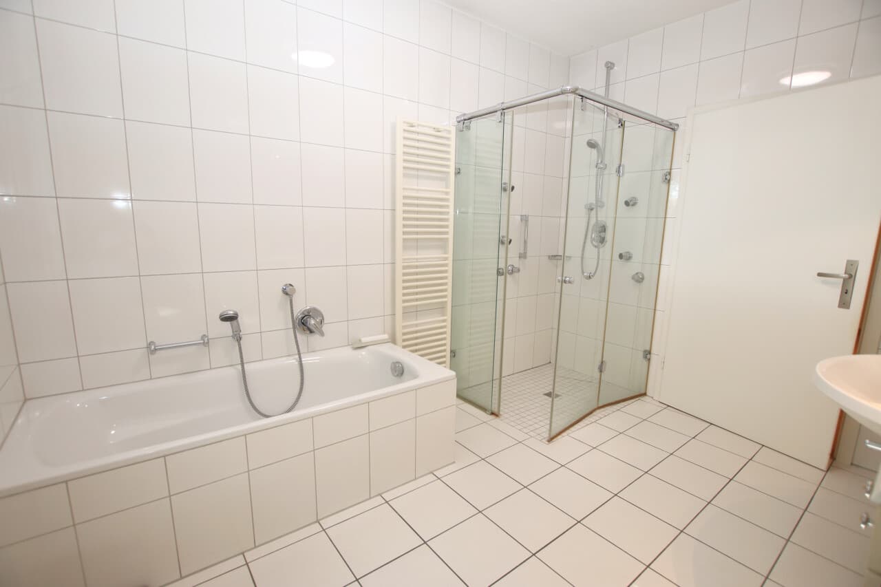 Einfamilienhaus in Schüttorf – Bild 11